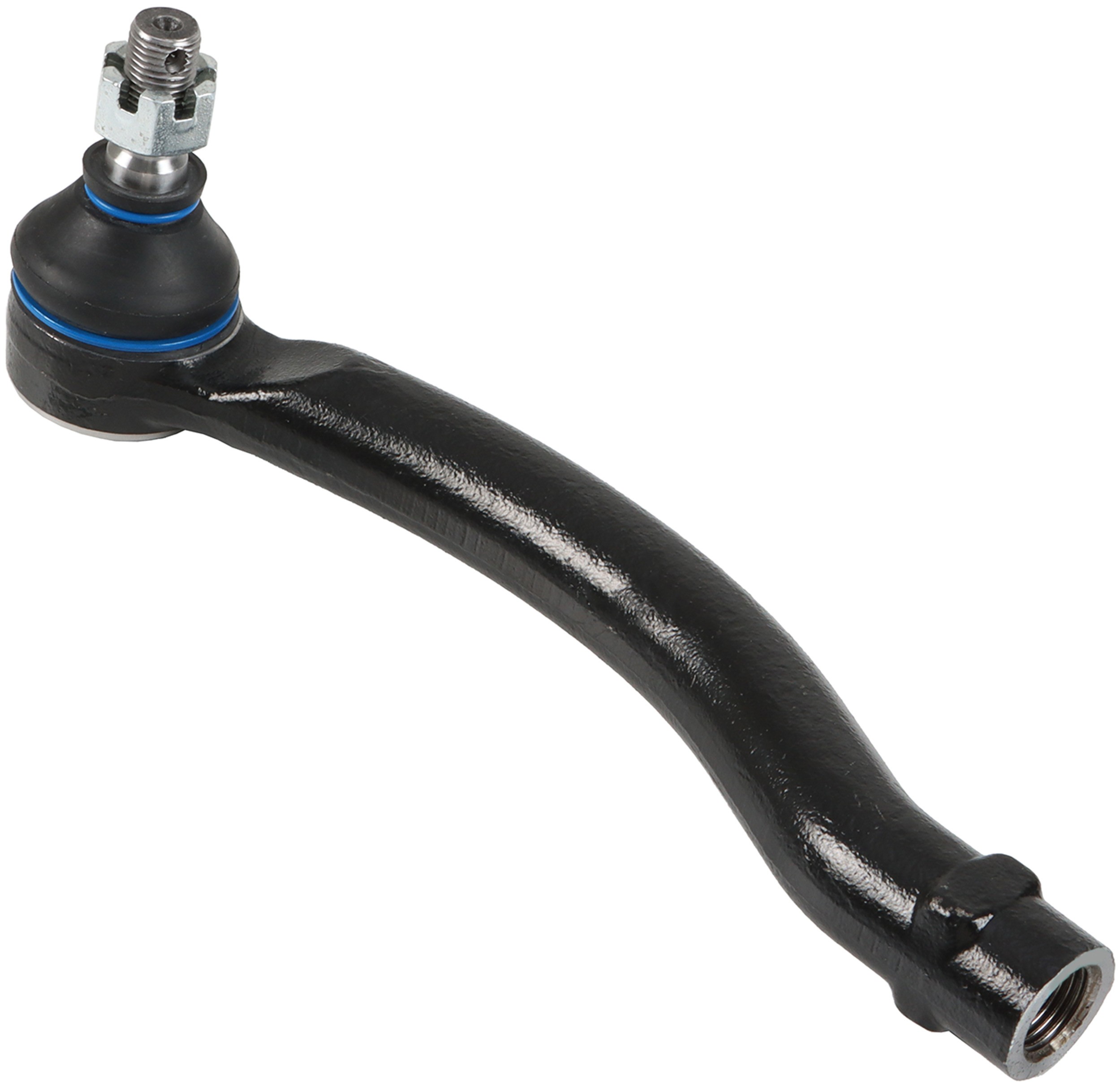 Delphi TA3568 Steering Tie Rod End