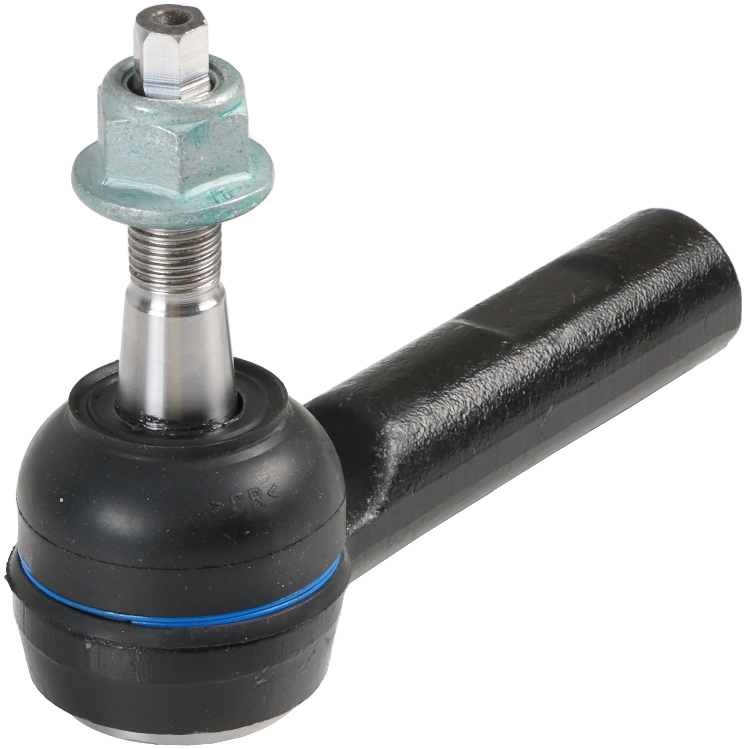 Delphi TA3569 Steering Tie Rod End