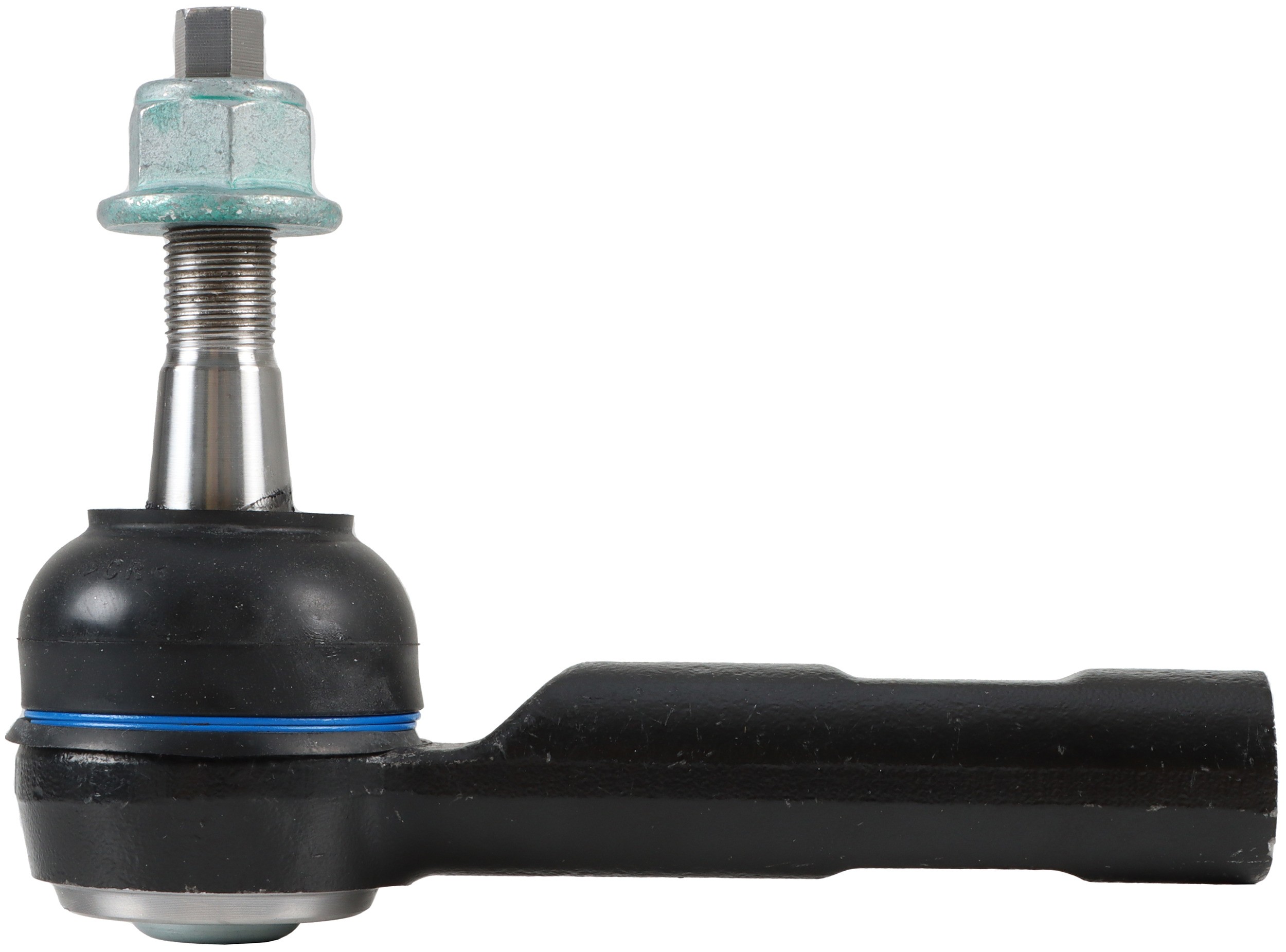 Delphi TA3569 Steering Tie Rod End - Image 2