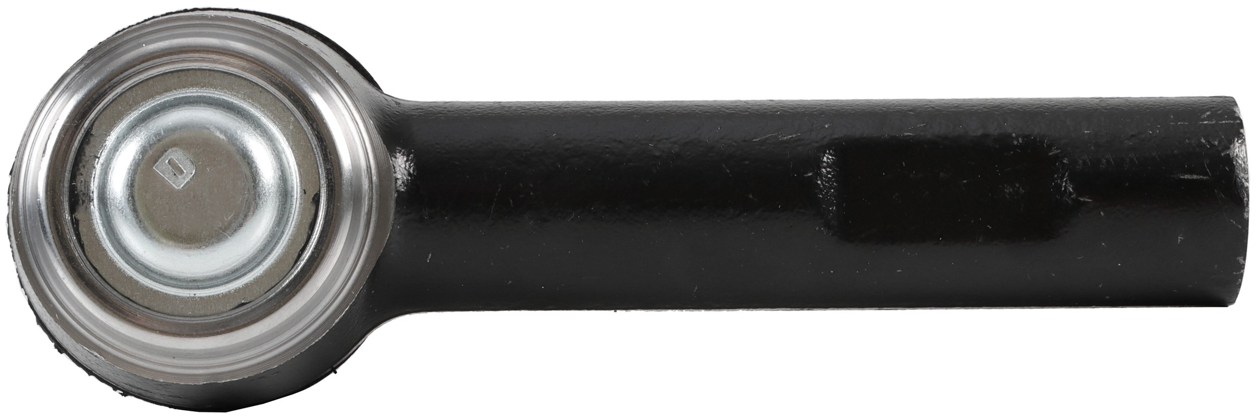 Delphi TA3569 Steering Tie Rod End - Image 3
