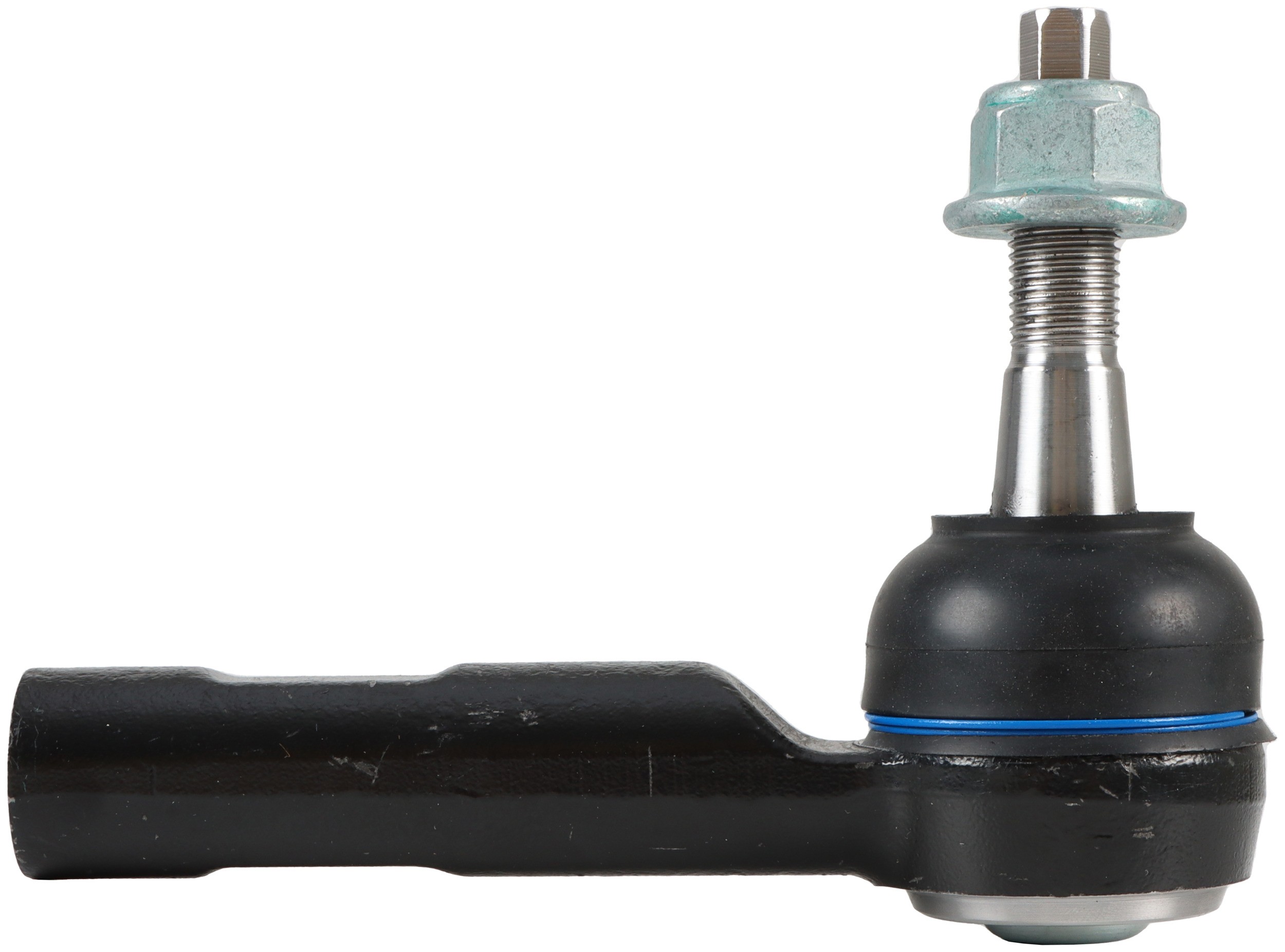 Delphi TA3569 Steering Tie Rod End - Image 4