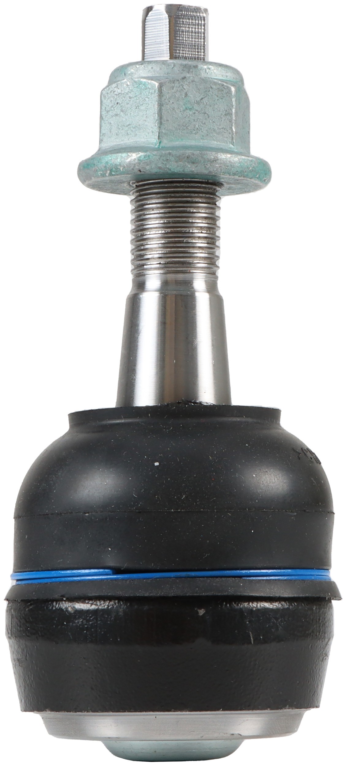 Delphi TA3569 Steering Tie Rod End - Image 5