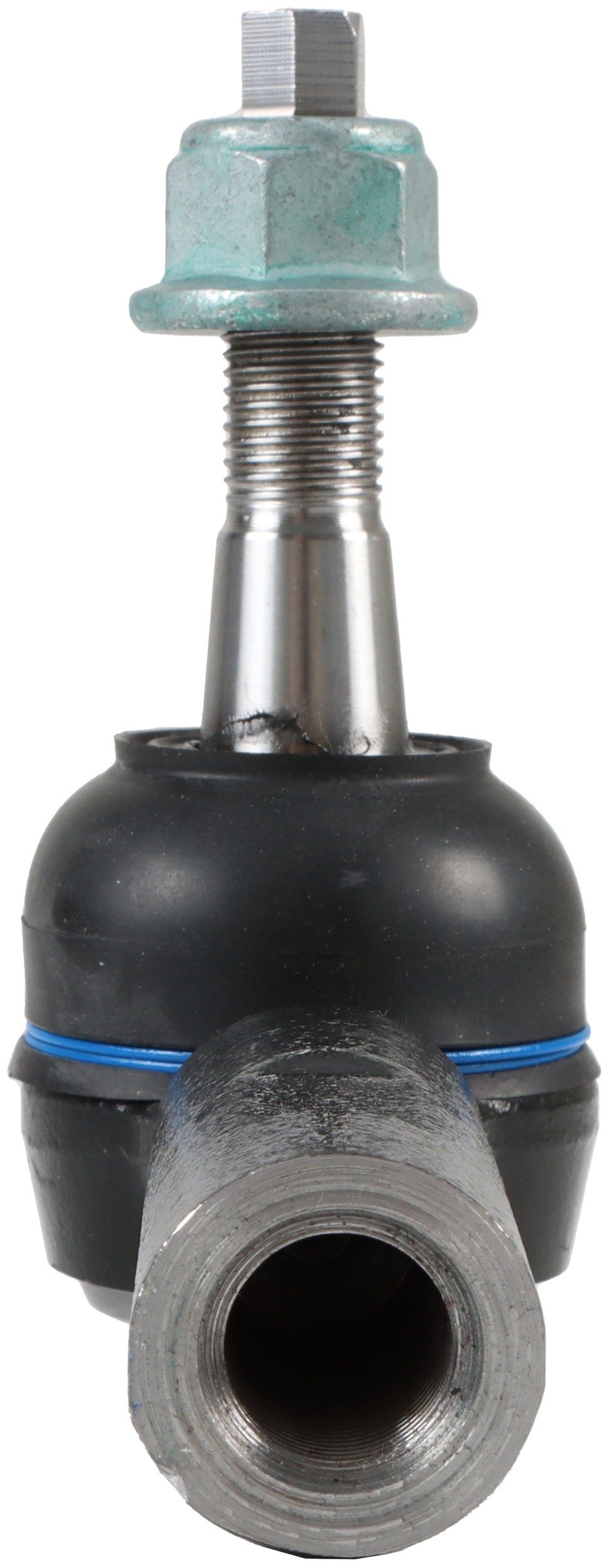 Delphi TA3569 Steering Tie Rod End - Image 6