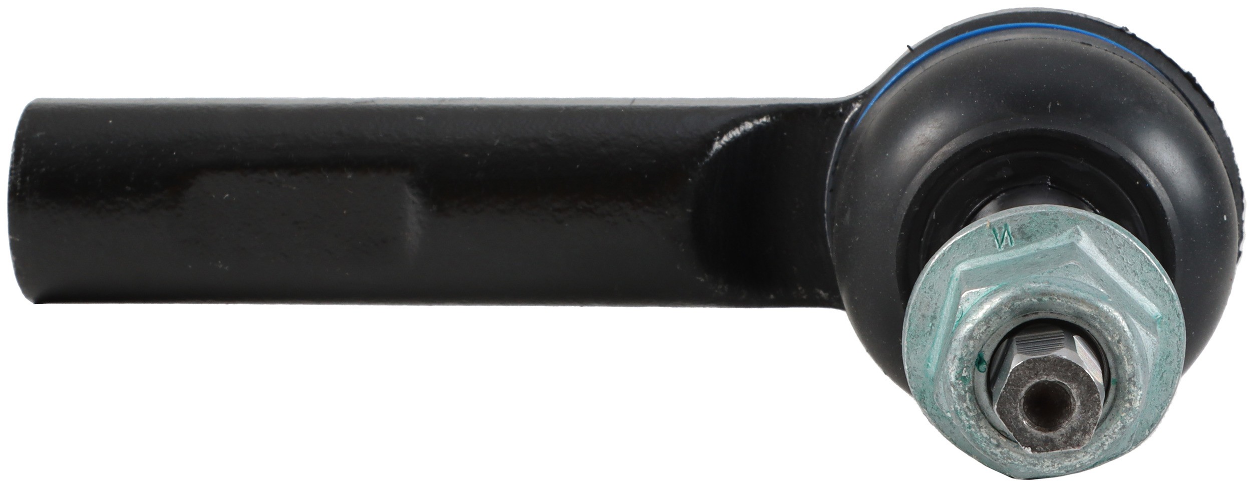 Delphi TA3569 Steering Tie Rod End - Image 7