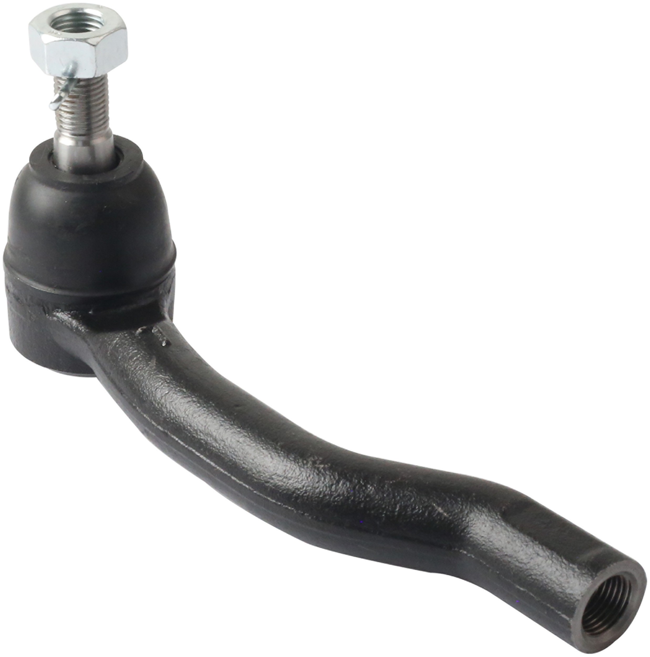 Delphi TA3576 Steering Tie Rod End