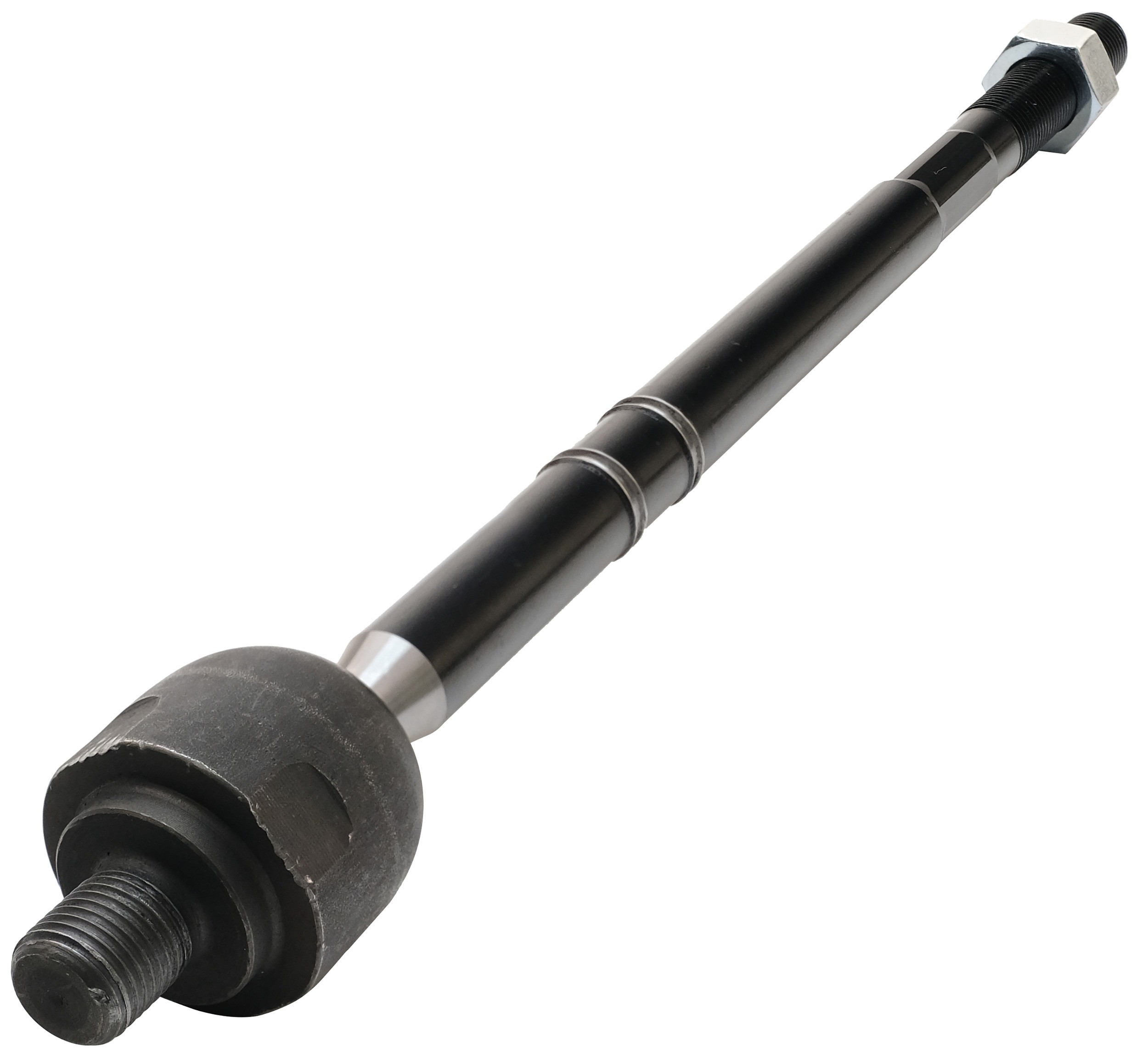 Delphi TA3579 Steering Tie Rod End