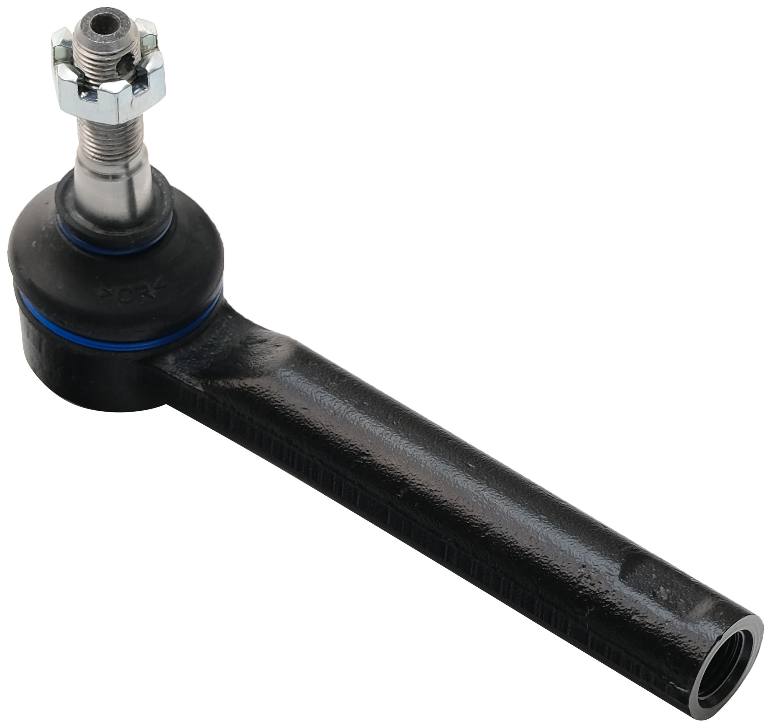 Delphi TA3580 Steering Tie Rod End