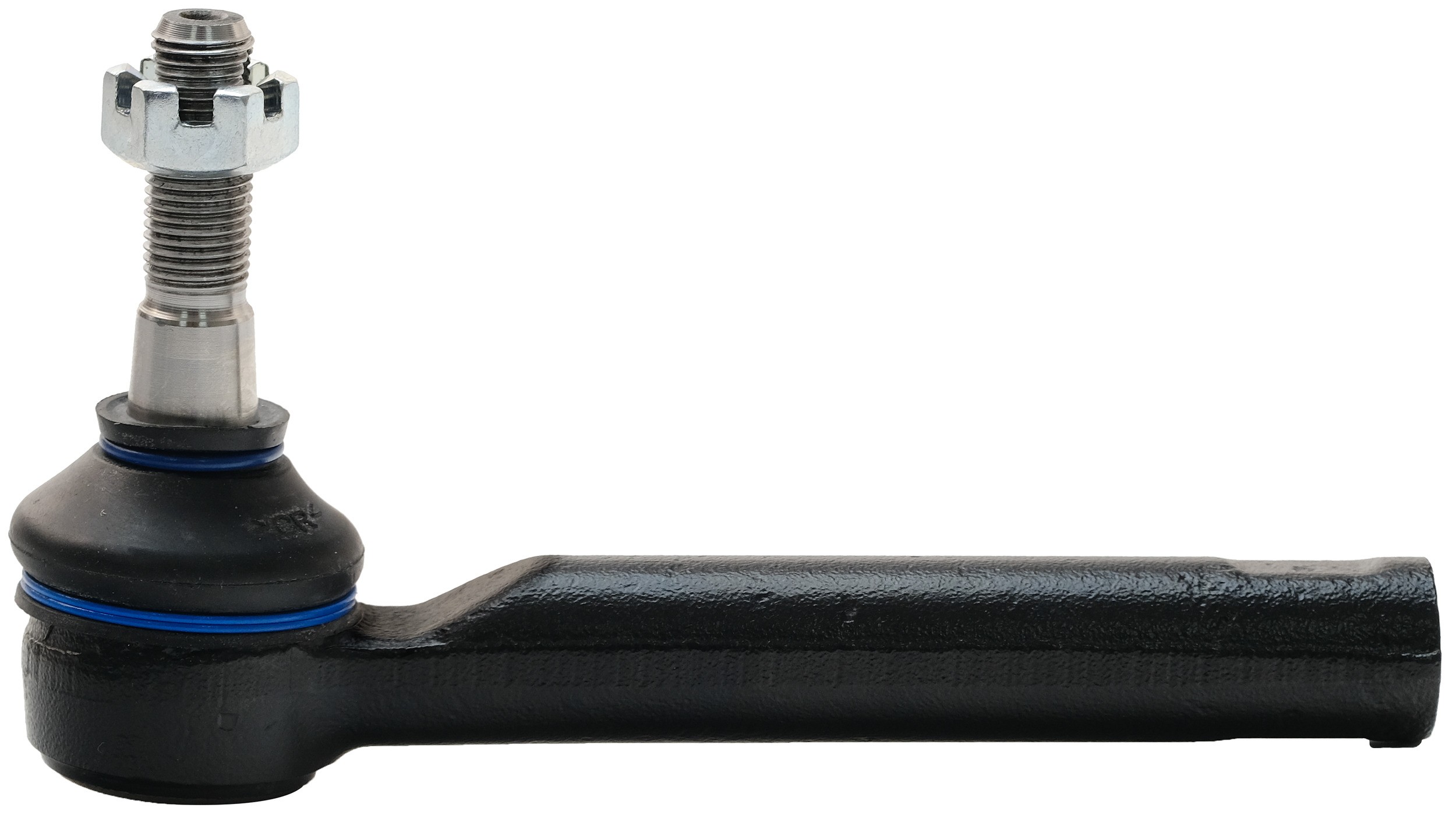 Delphi TA3580 Steering Tie Rod End - Image 2