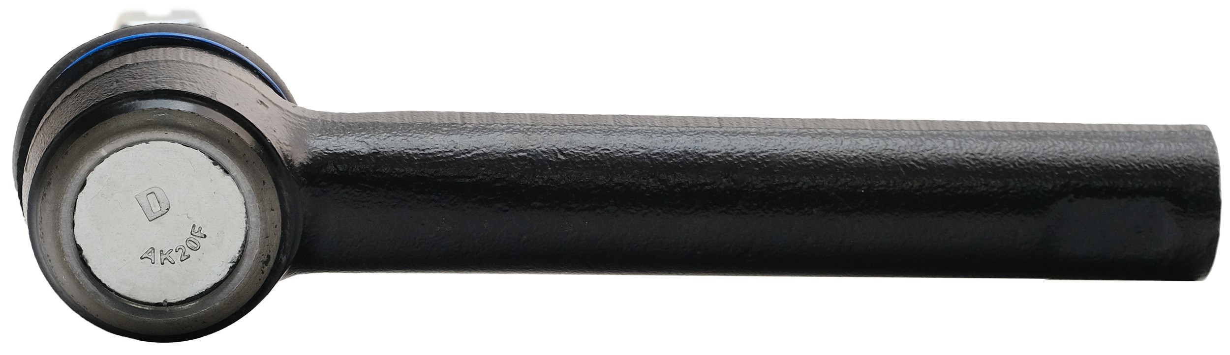 Delphi TA3580 Steering Tie Rod End - Image 3