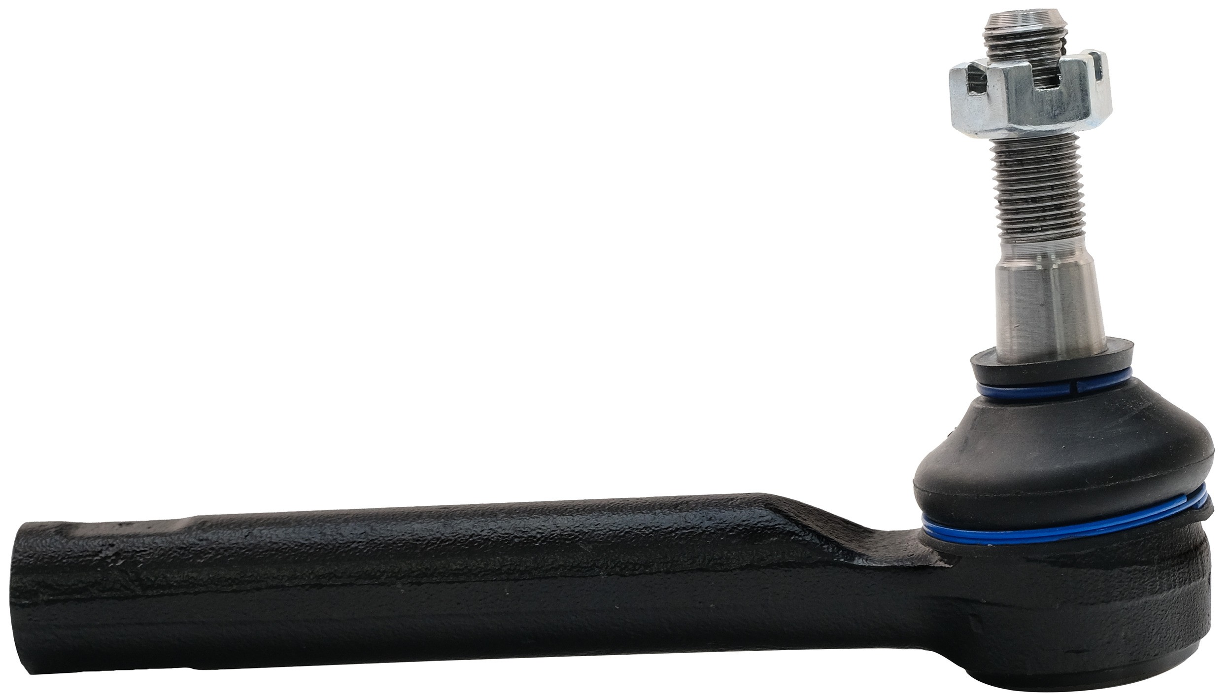 Delphi TA3580 Steering Tie Rod End - Image 4