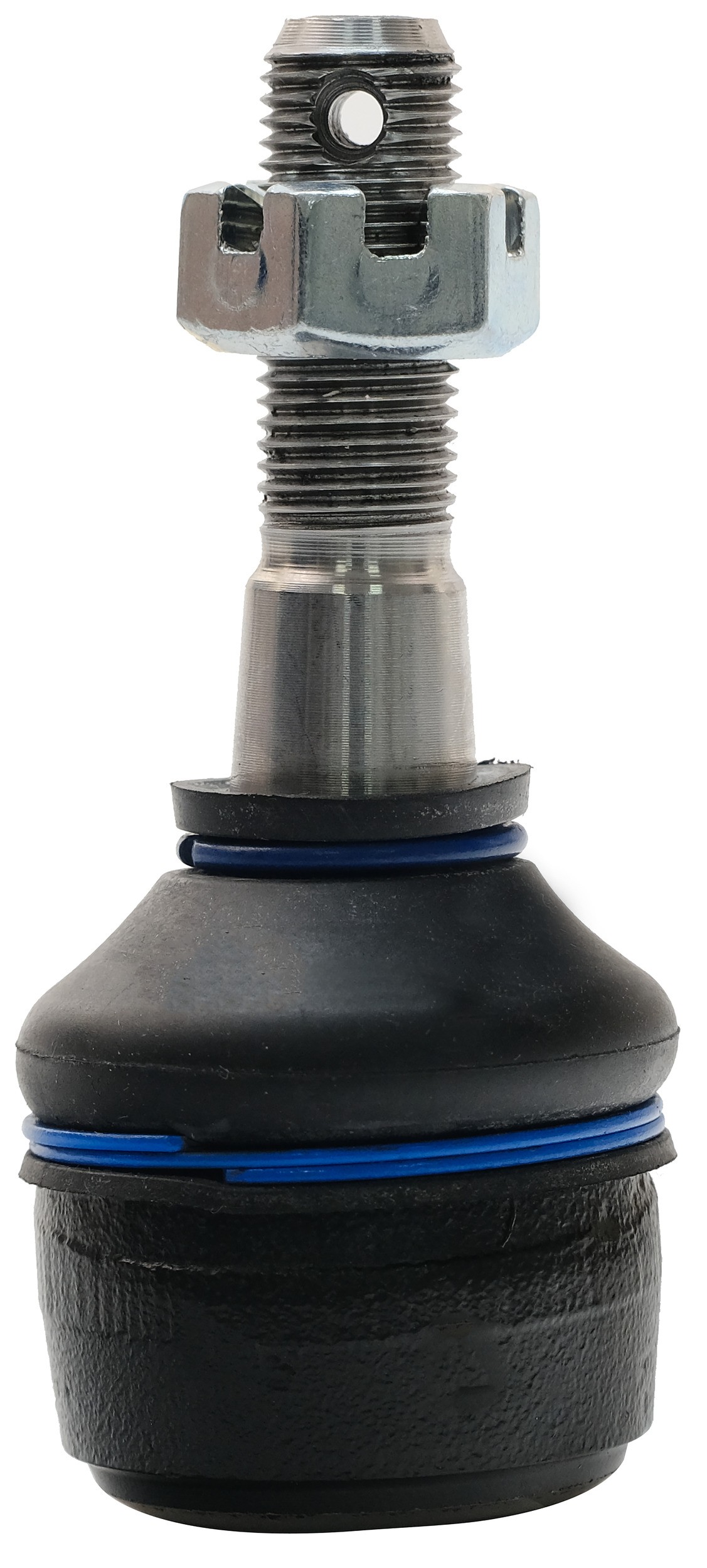 Delphi TA3580 Steering Tie Rod End - Image 6