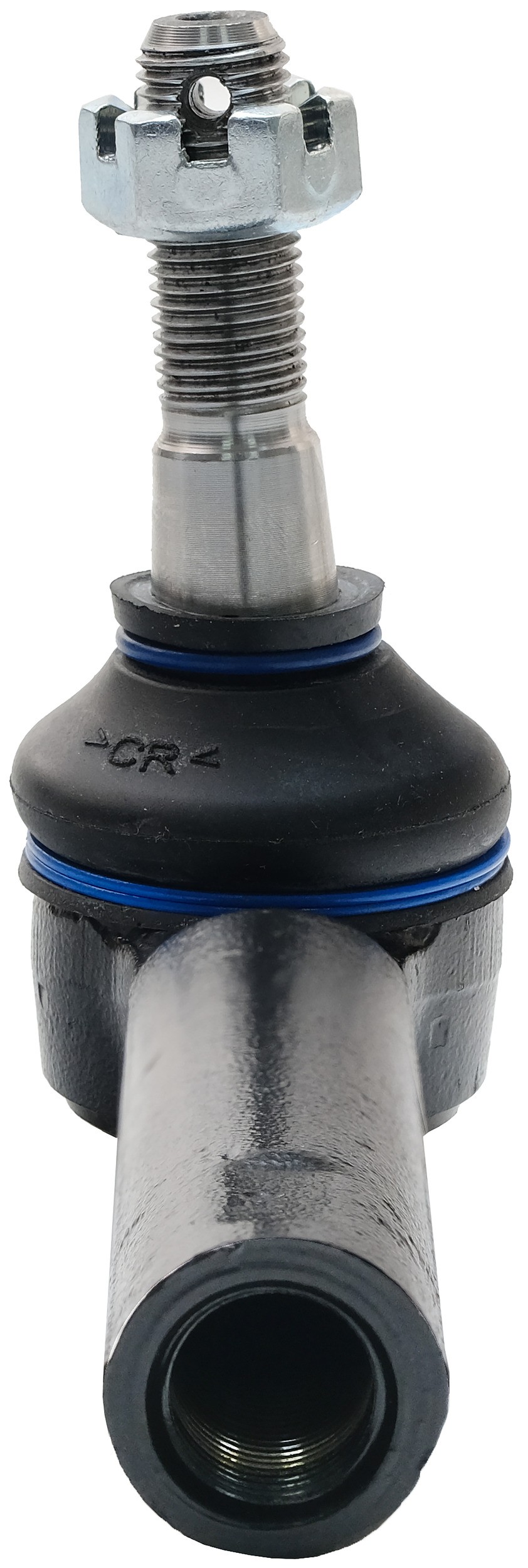 Delphi TA3580 Steering Tie Rod End - Image 7