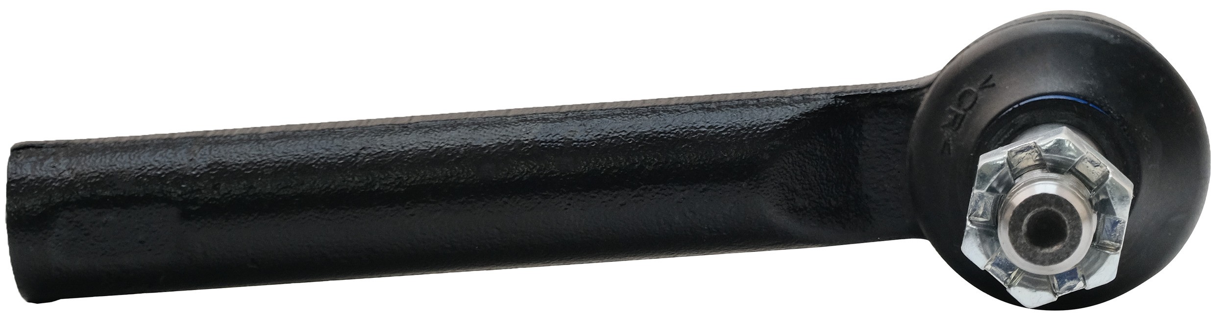 Delphi TA3580 Steering Tie Rod End - Image 8