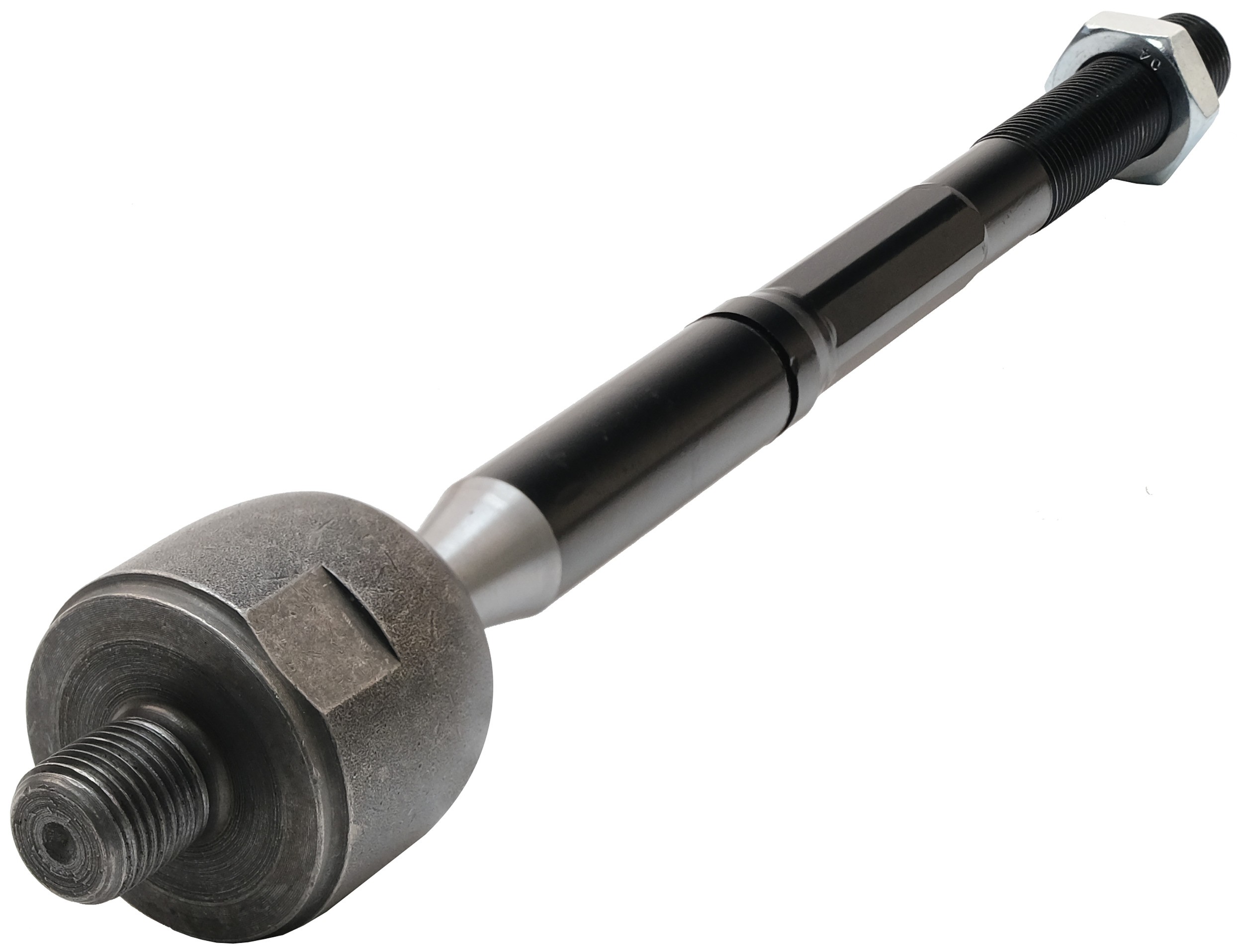 Delphi TA3583 Steering Tie Rod End