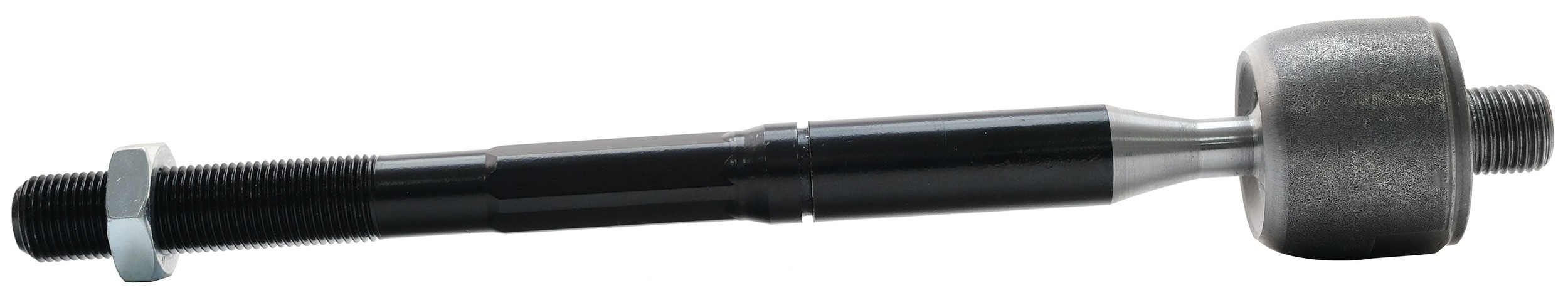 Delphi TA3583 Steering Tie Rod End - Image 2