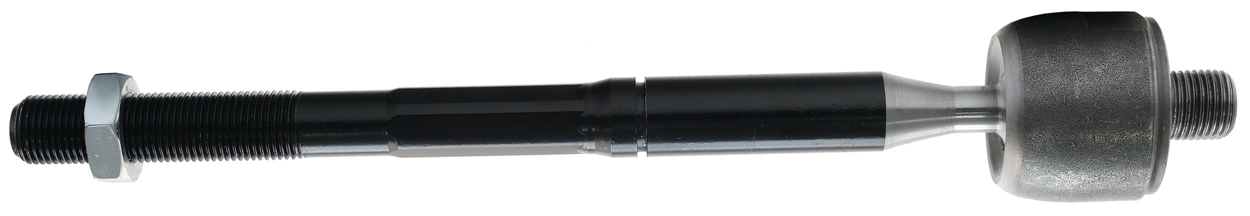 Delphi TA3583 Steering Tie Rod End - Image 3