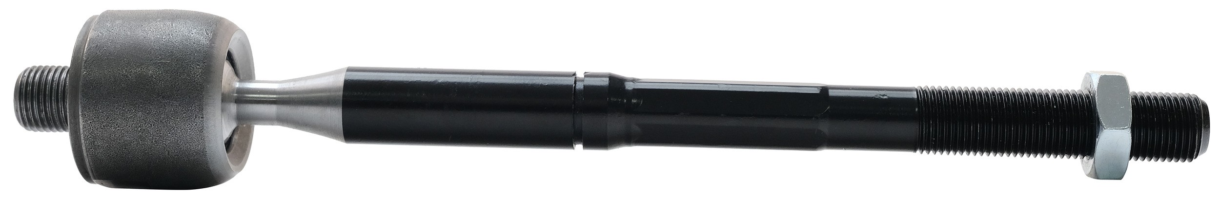 Delphi TA3583 Steering Tie Rod End - Image 4