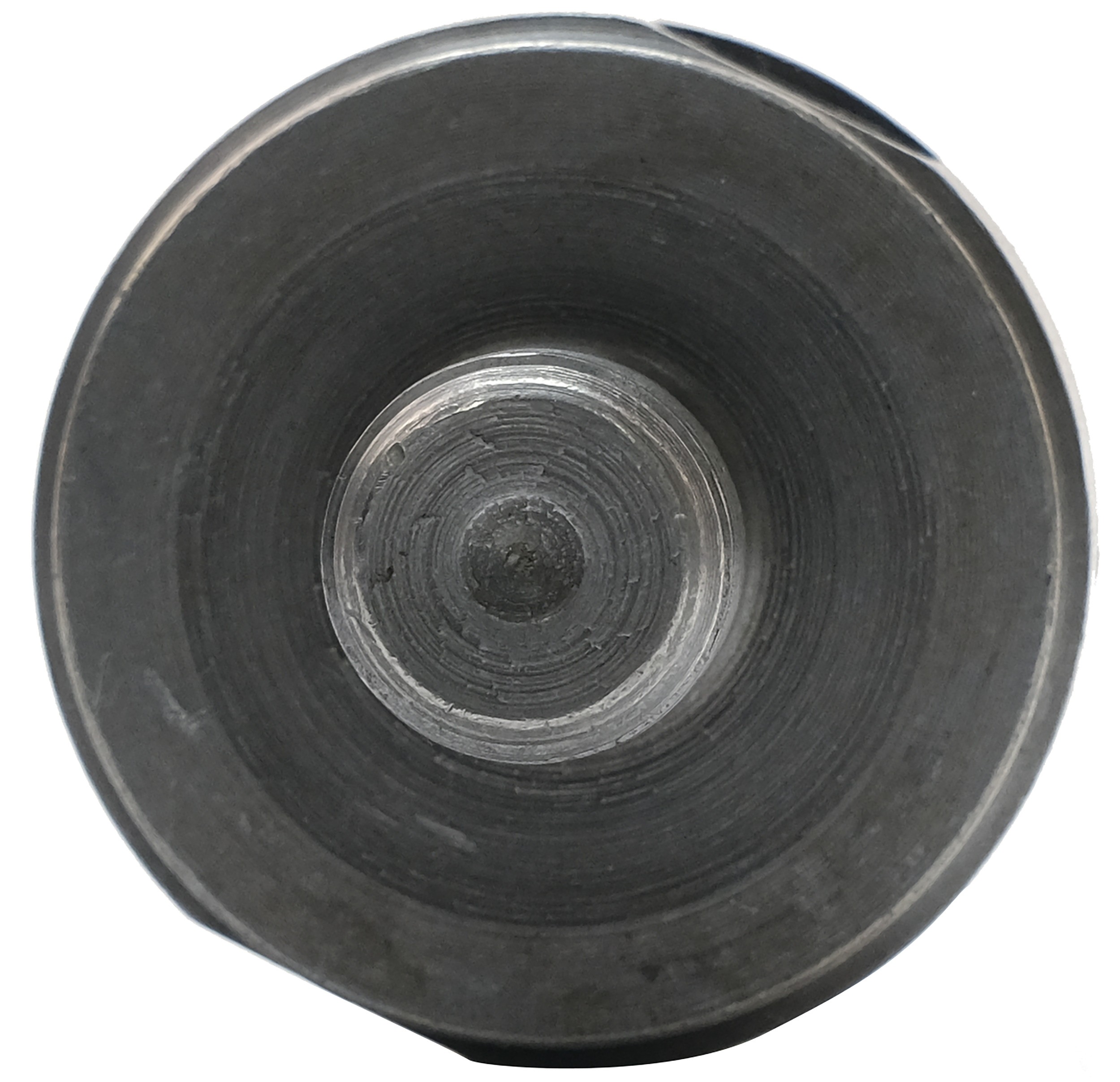 Delphi TA3583 Steering Tie Rod End - Image 6