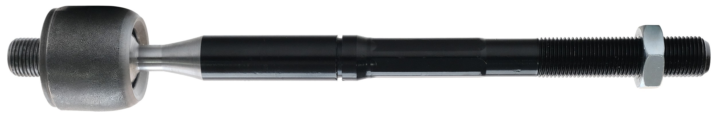Delphi TA3583 Steering Tie Rod End - Image 7