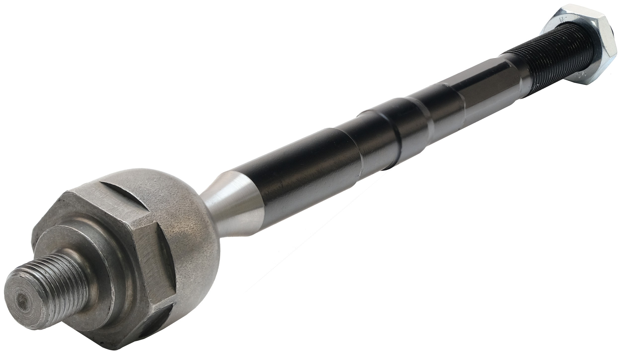 Delphi TA3584 Steering Tie Rod End