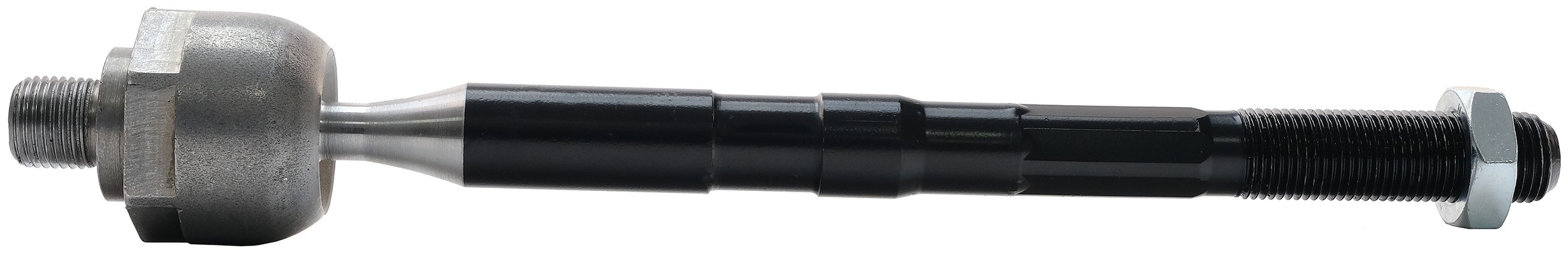 Delphi TA3584 Steering Tie Rod End - Image 2