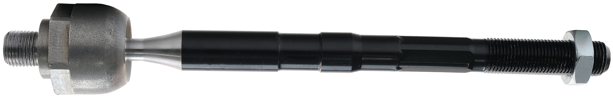 Delphi TA3584 Steering Tie Rod End - Image 3