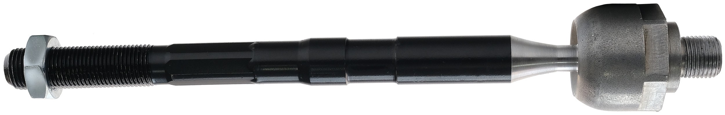Delphi TA3584 Steering Tie Rod End - Image 4