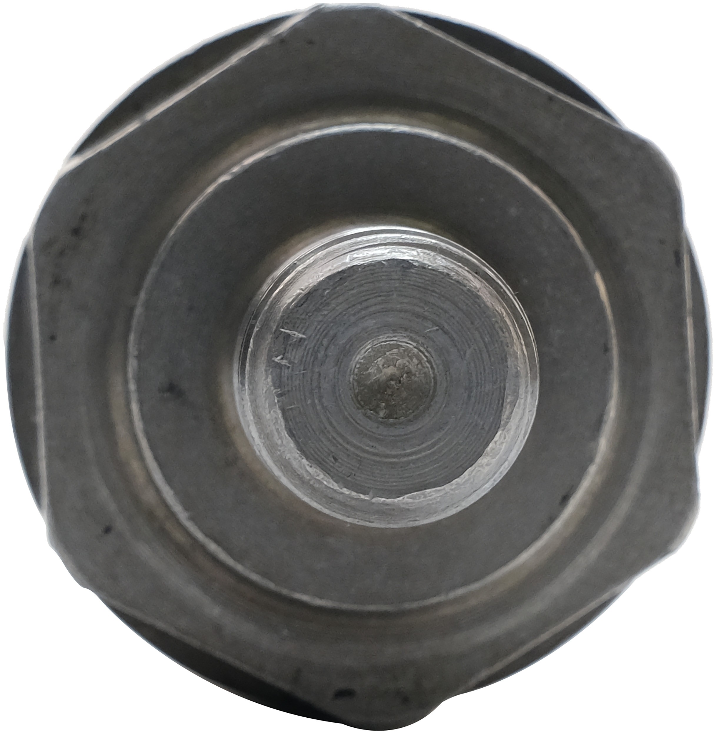 Delphi TA3584 Steering Tie Rod End - Image 6