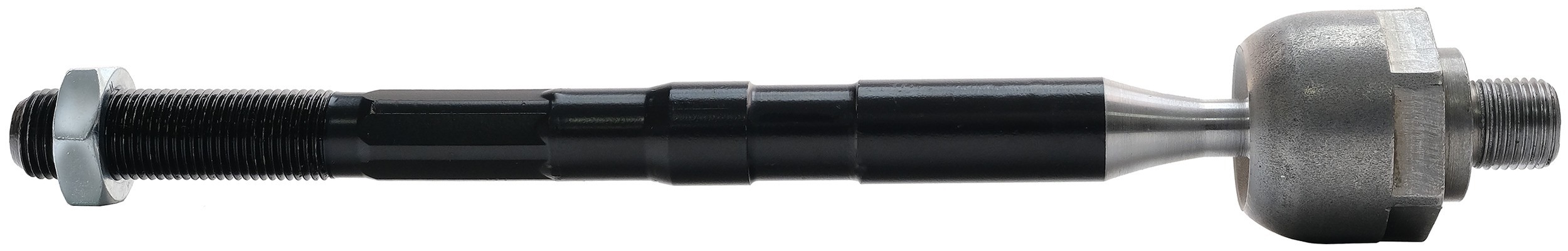 Delphi TA3584 Steering Tie Rod End - Image 7