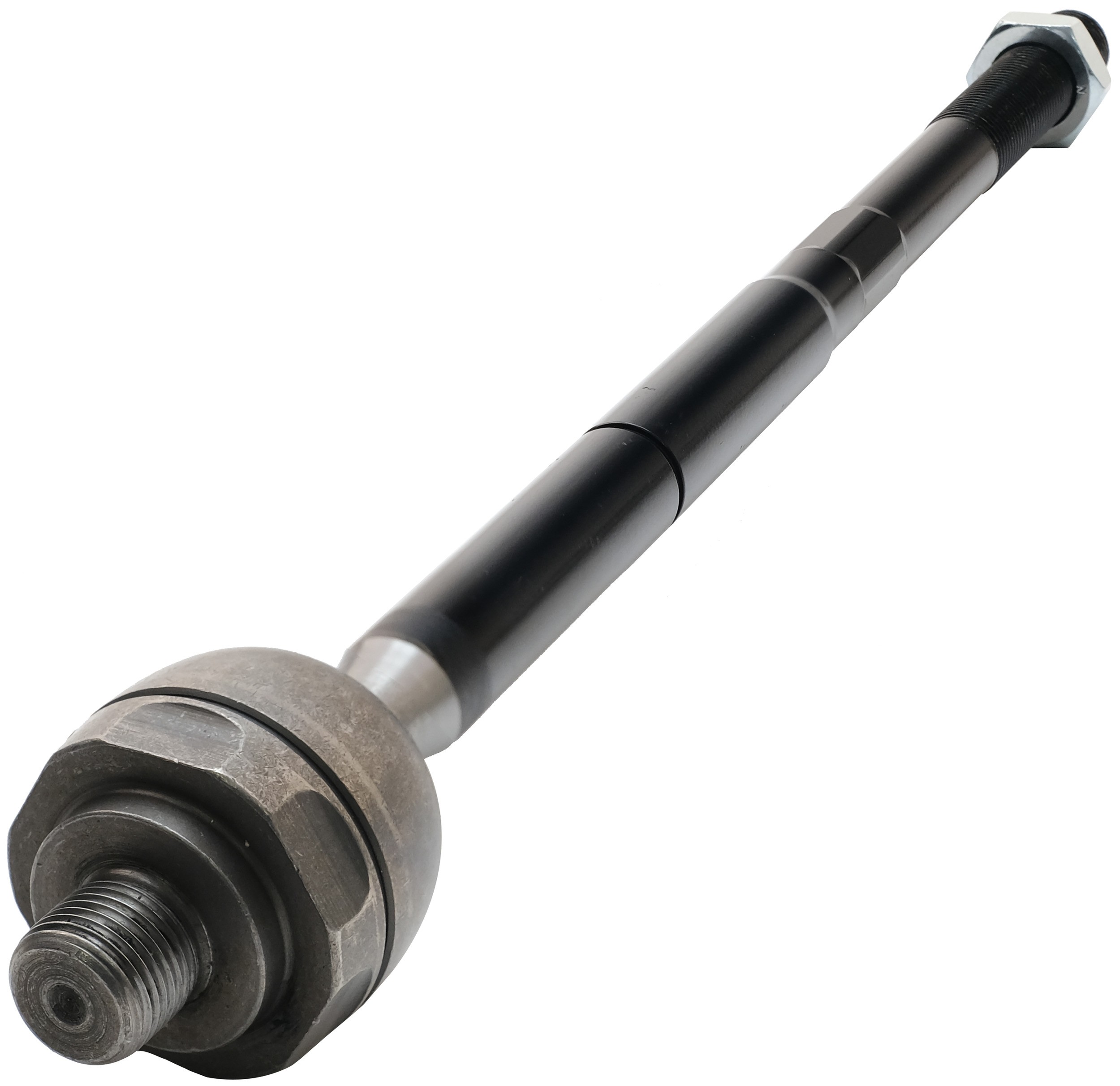 Delphi TA3585 Steering Tie Rod End