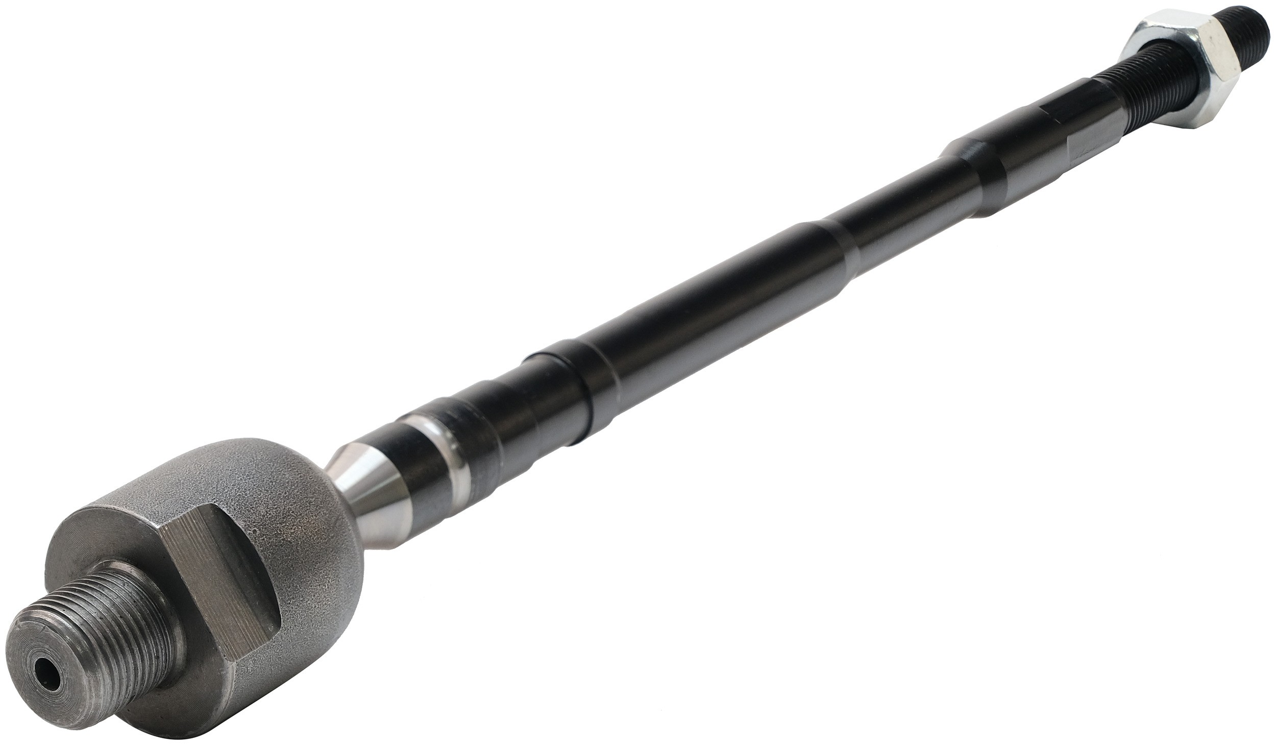 Delphi TA3586 Steering Tie Rod End