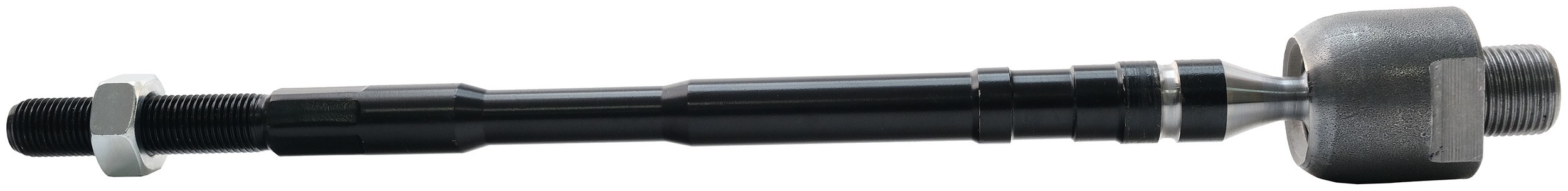 Delphi TA3586 Steering Tie Rod End - Image 2
