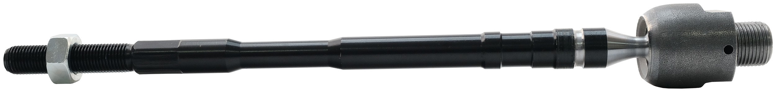 Delphi TA3586 Steering Tie Rod End - Image 3