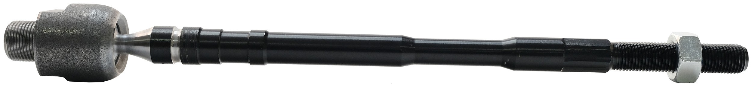 Delphi TA3586 Steering Tie Rod End - Image 4