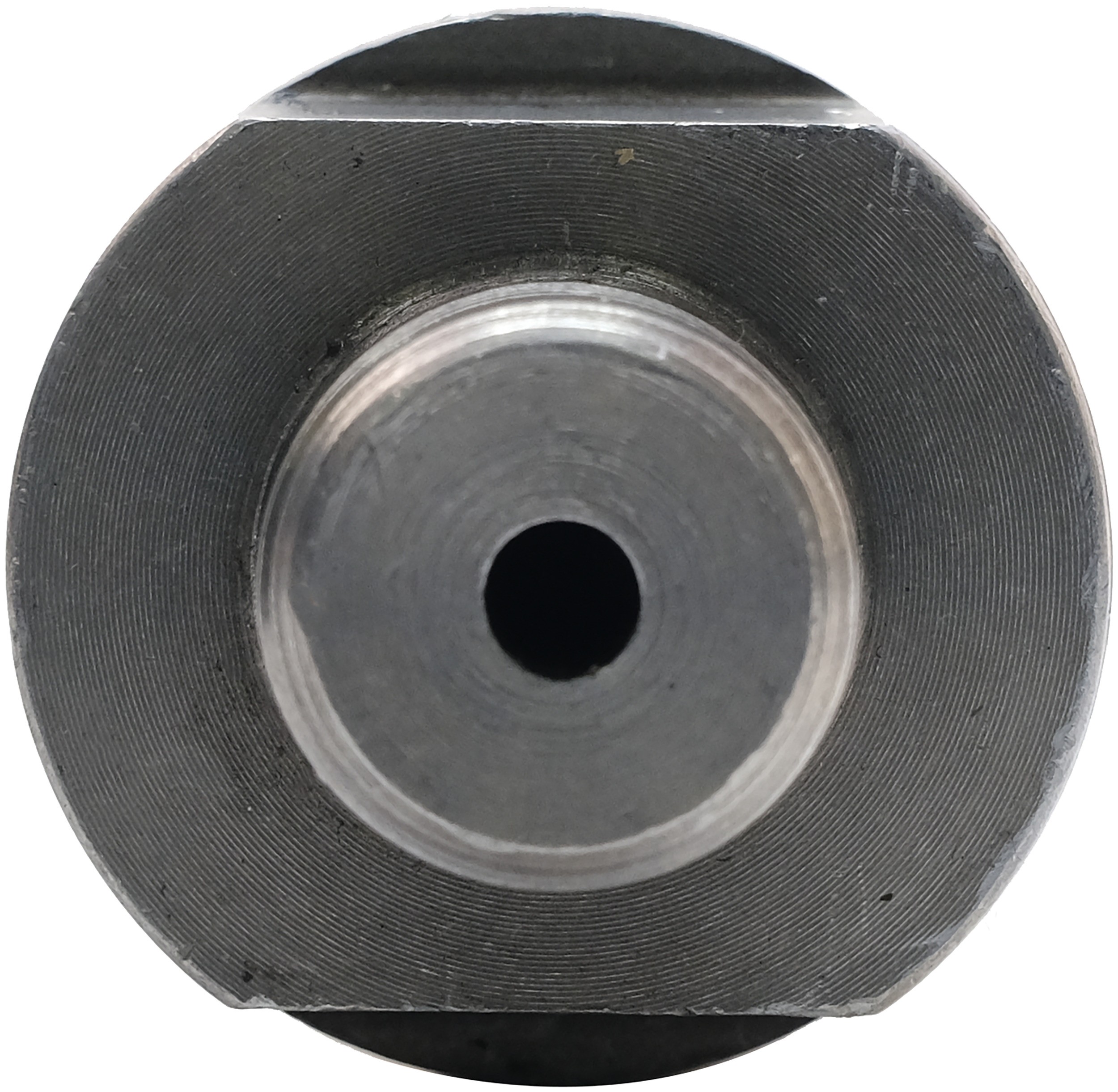 Delphi TA3586 Steering Tie Rod End - Image 6