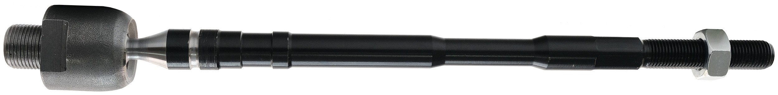 Delphi TA3586 Steering Tie Rod End - Image 7