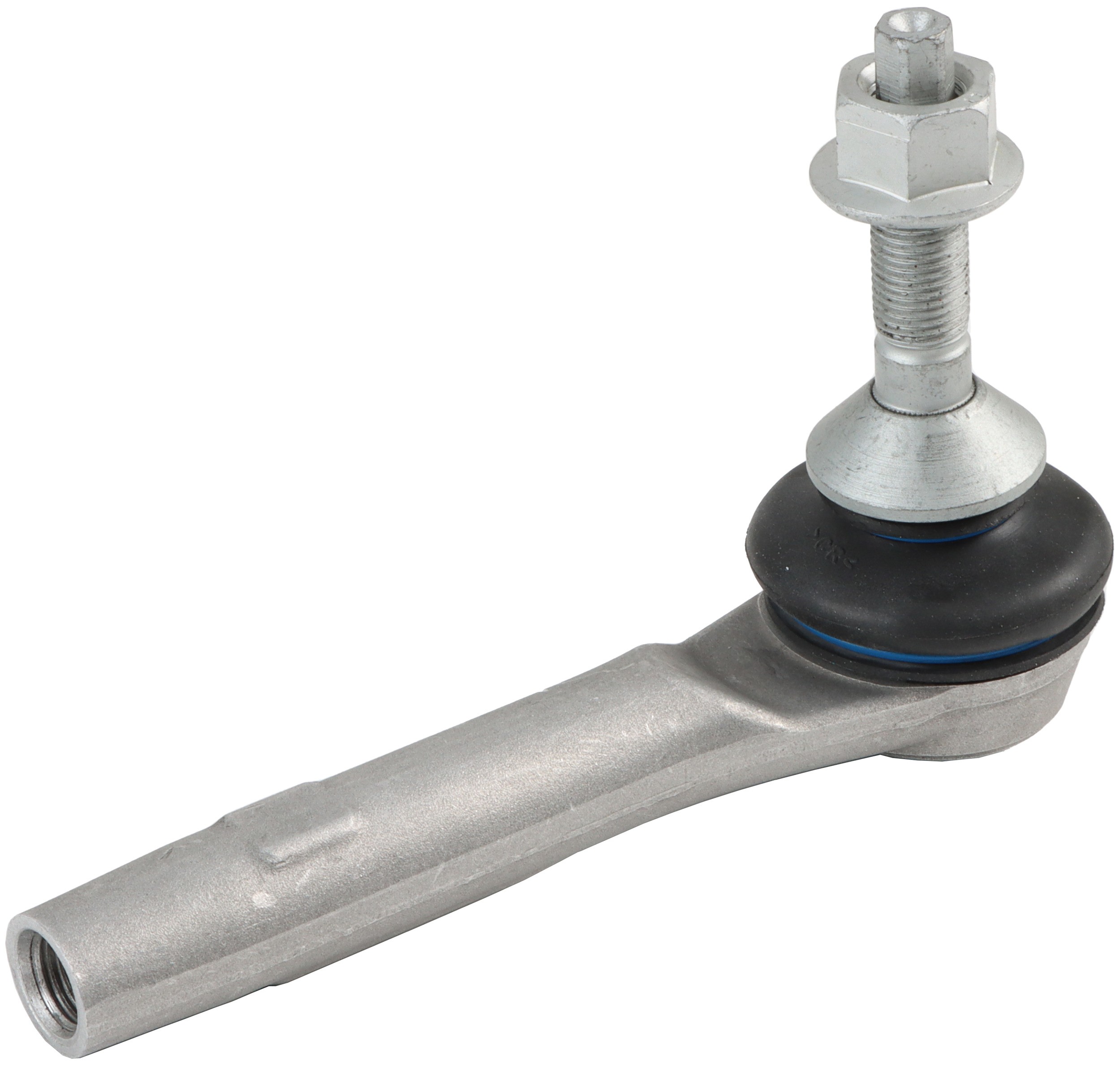 Delphi TA3589 Steering Tie Rod End