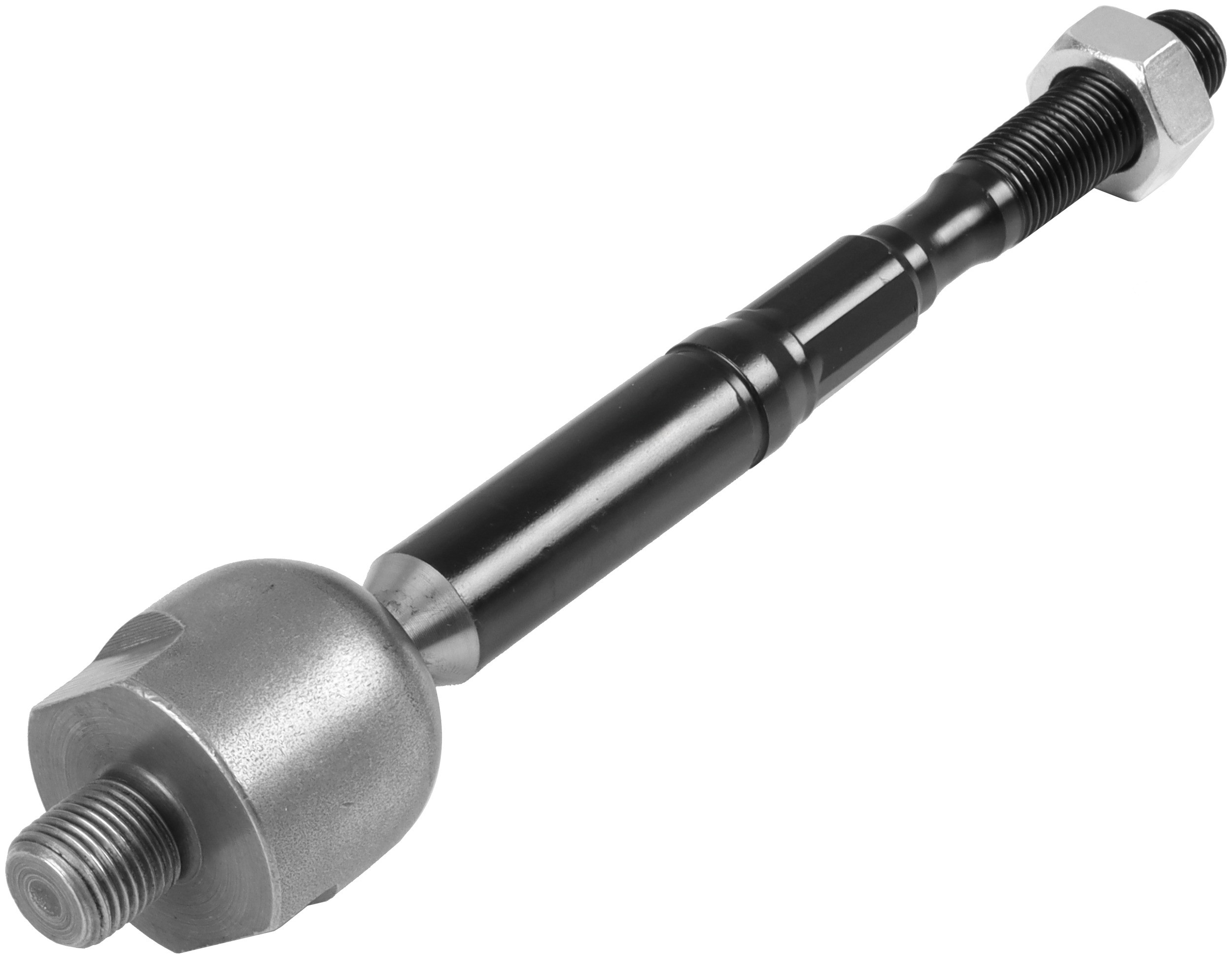 Delphi TA3593 Steering Tie Rod End