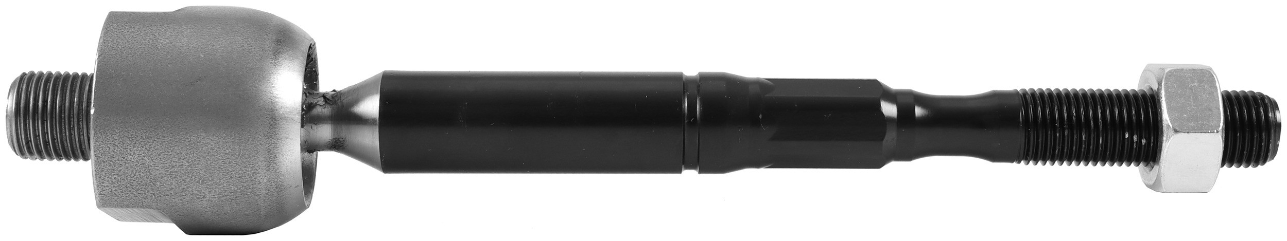Delphi TA3593 Steering Tie Rod End - Image 2