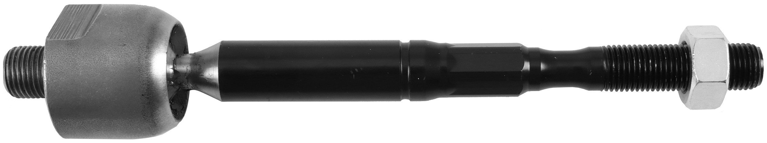 Delphi TA3593 Steering Tie Rod End - Image 3