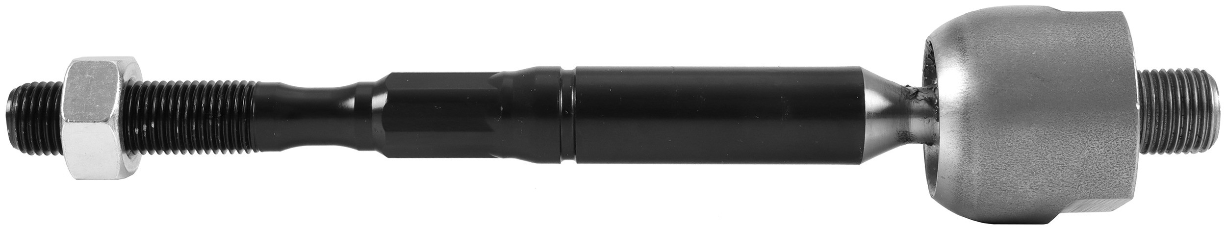 Delphi TA3593 Steering Tie Rod End - Image 4