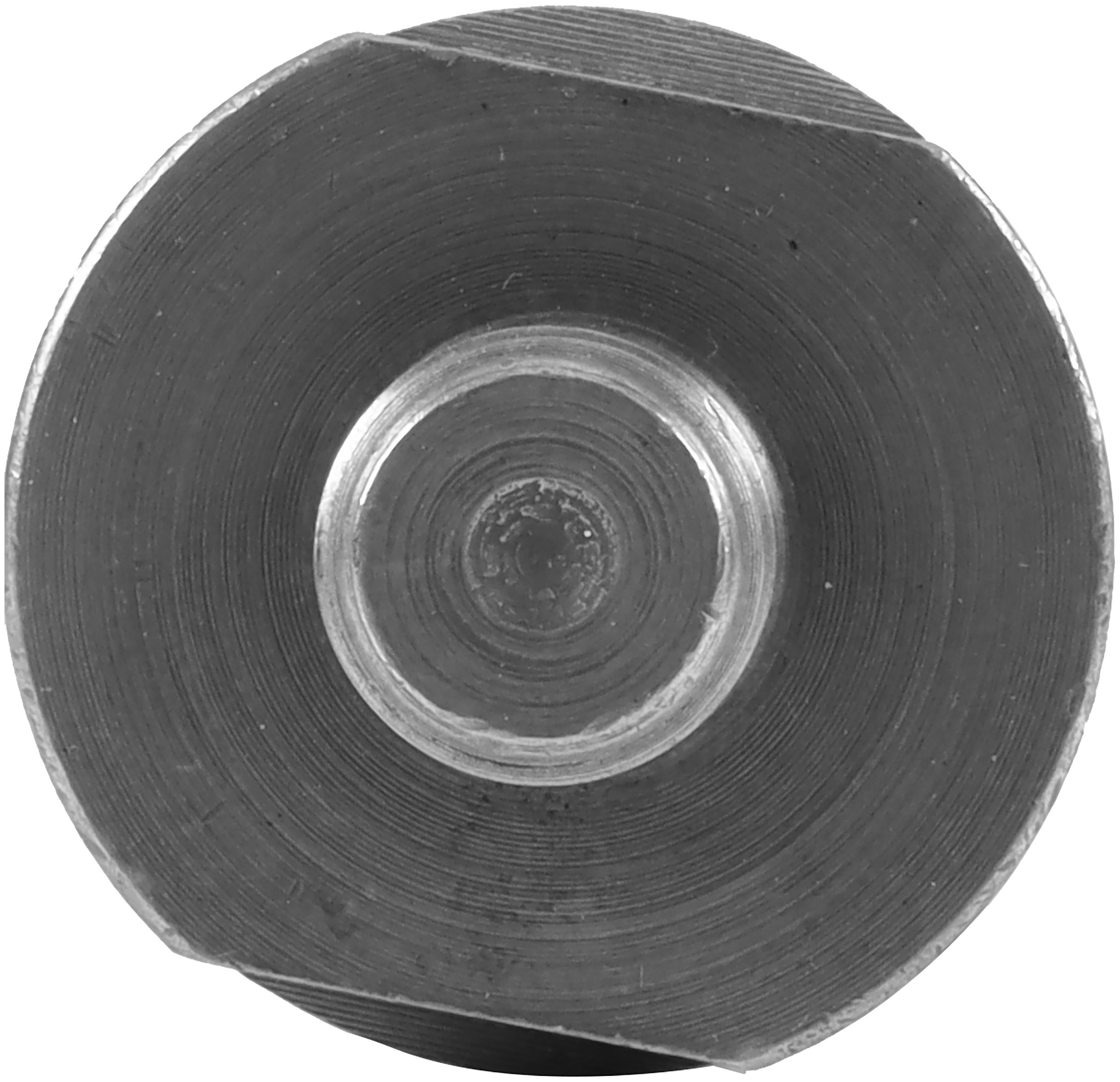 Delphi TA3593 Steering Tie Rod End - Image 6