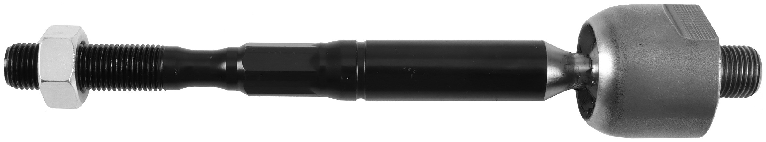 Delphi TA3593 Steering Tie Rod End - Image 7