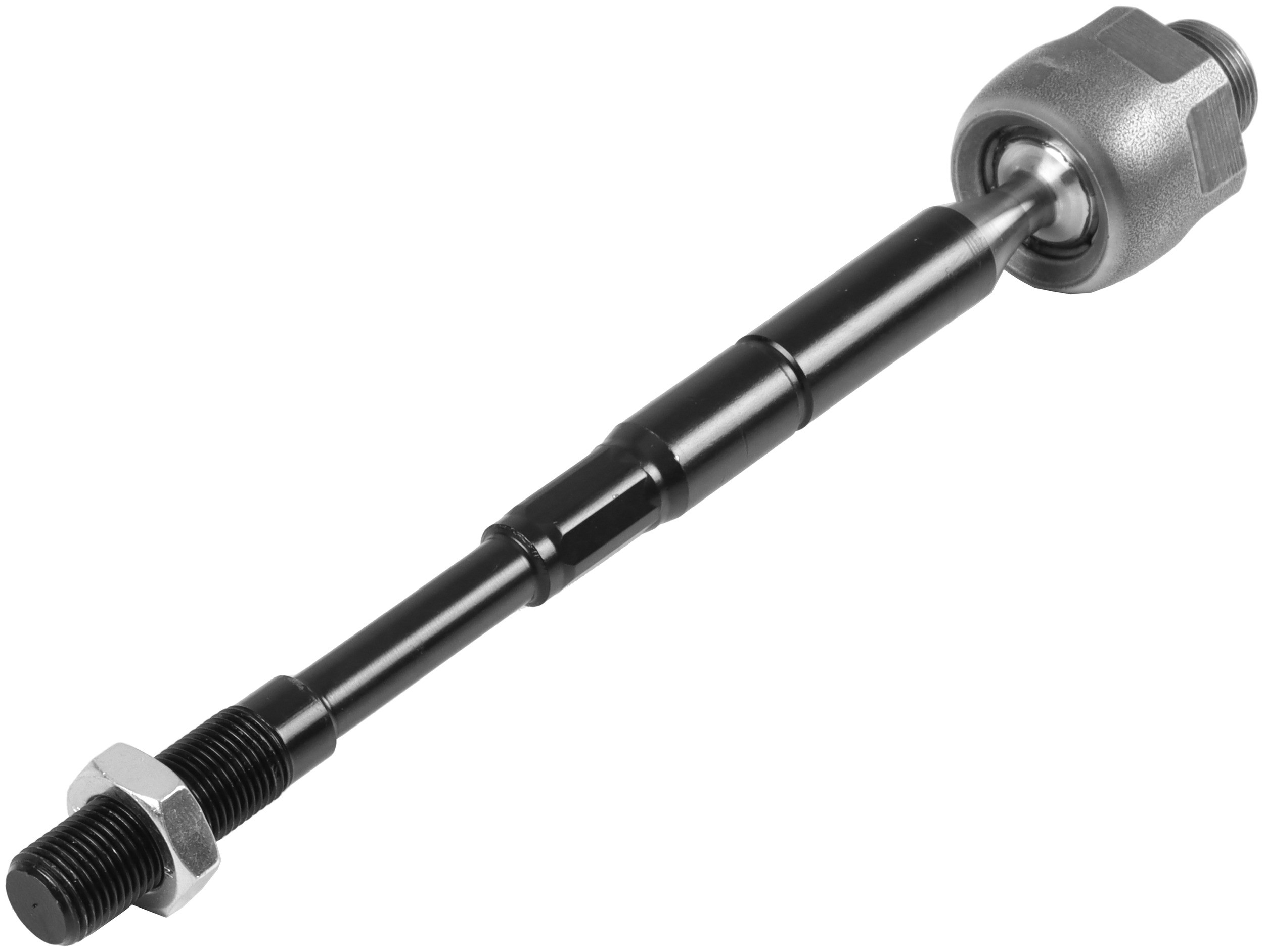 Delphi TA3595 Steering Tie Rod End