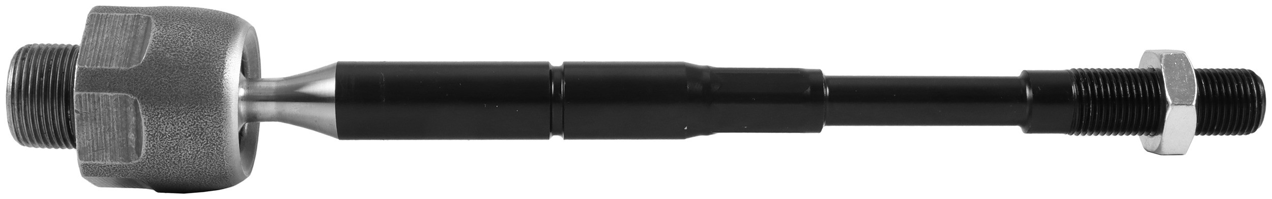 Delphi TA3595 Steering Tie Rod End - Image 2