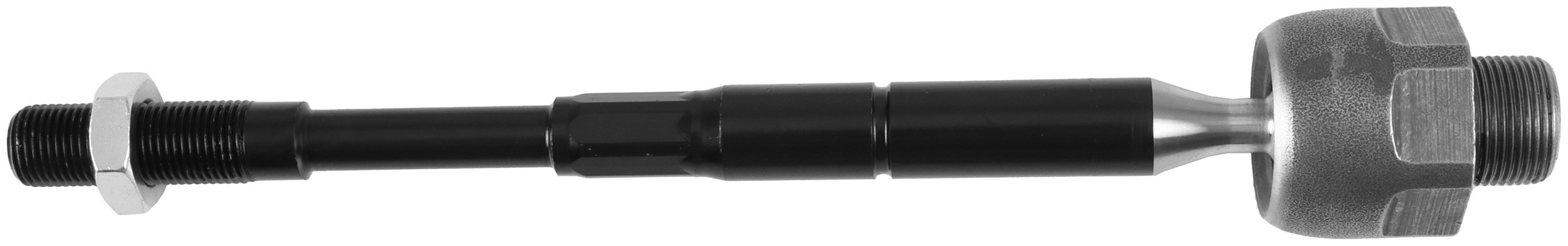 Delphi TA3595 Steering Tie Rod End - Image 3