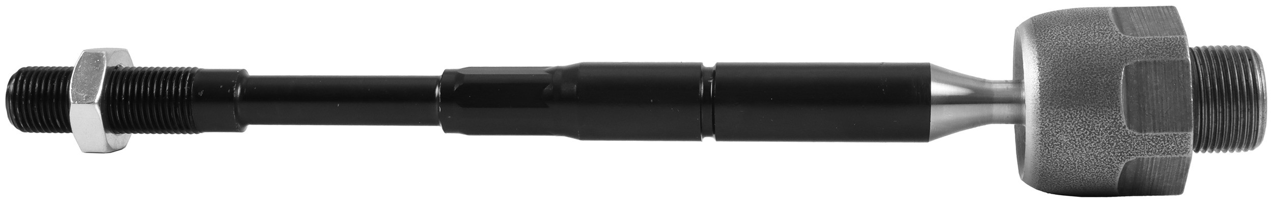 Delphi TA3595 Steering Tie Rod End - Image 4