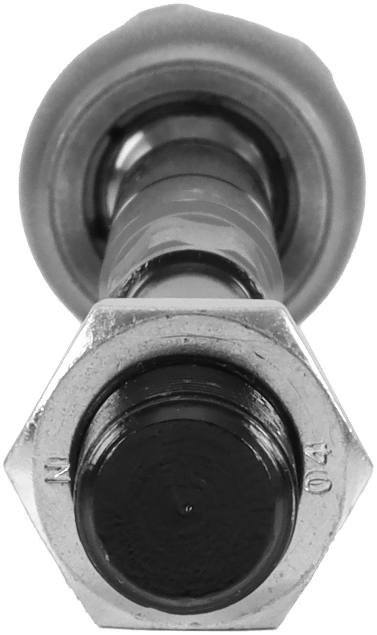 Delphi TA3595 Steering Tie Rod End - Image 5