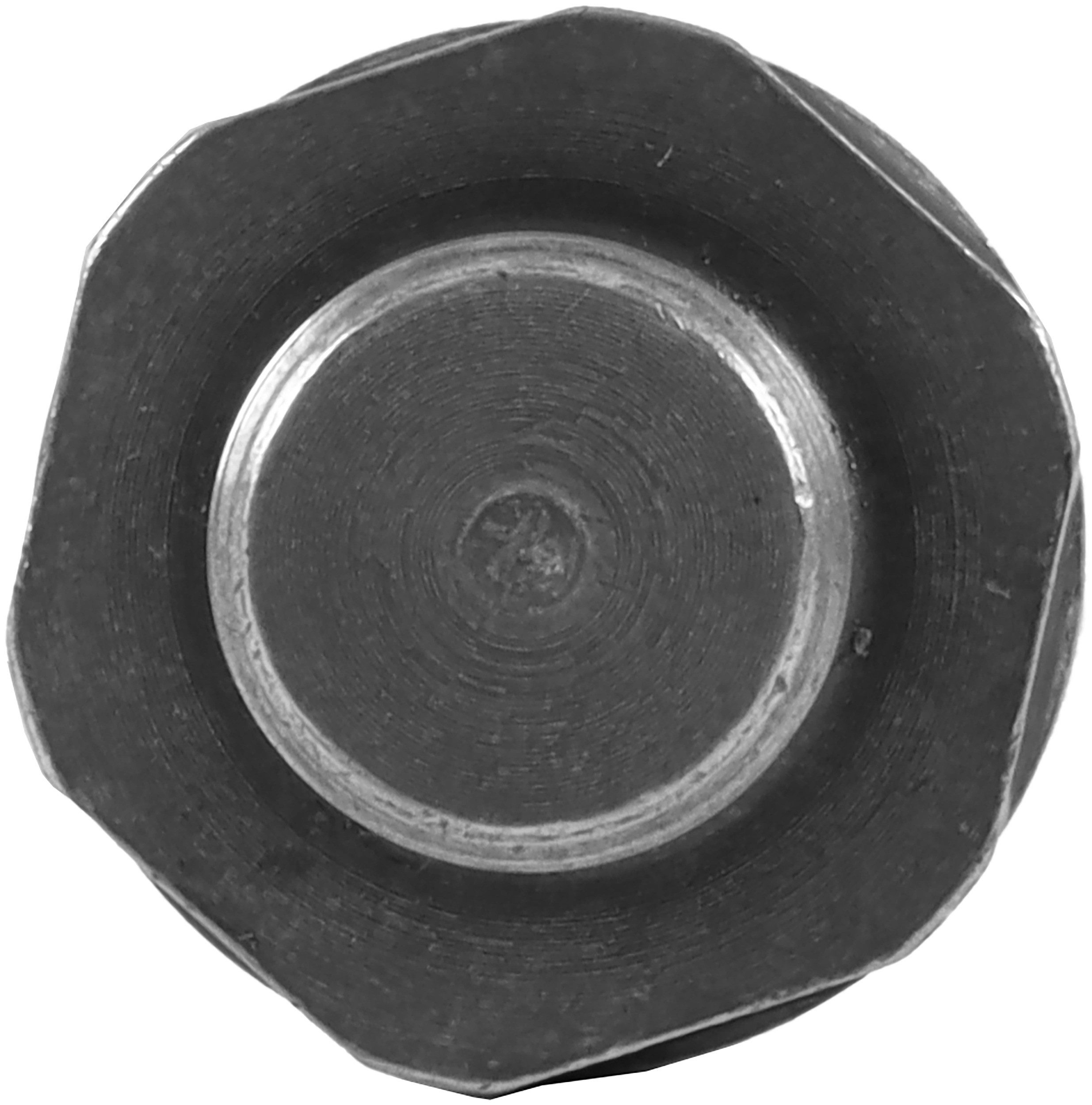 Delphi TA3595 Steering Tie Rod End - Image 6