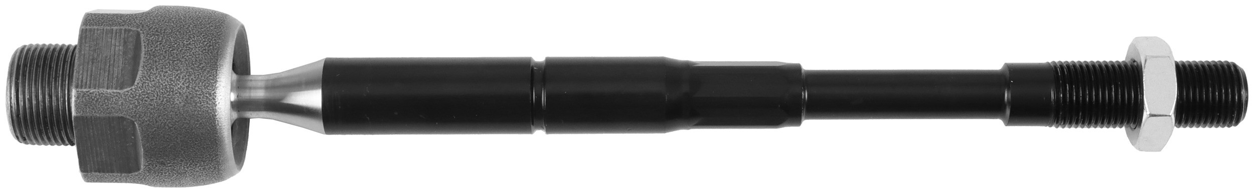 Delphi TA3595 Steering Tie Rod End - Image 7